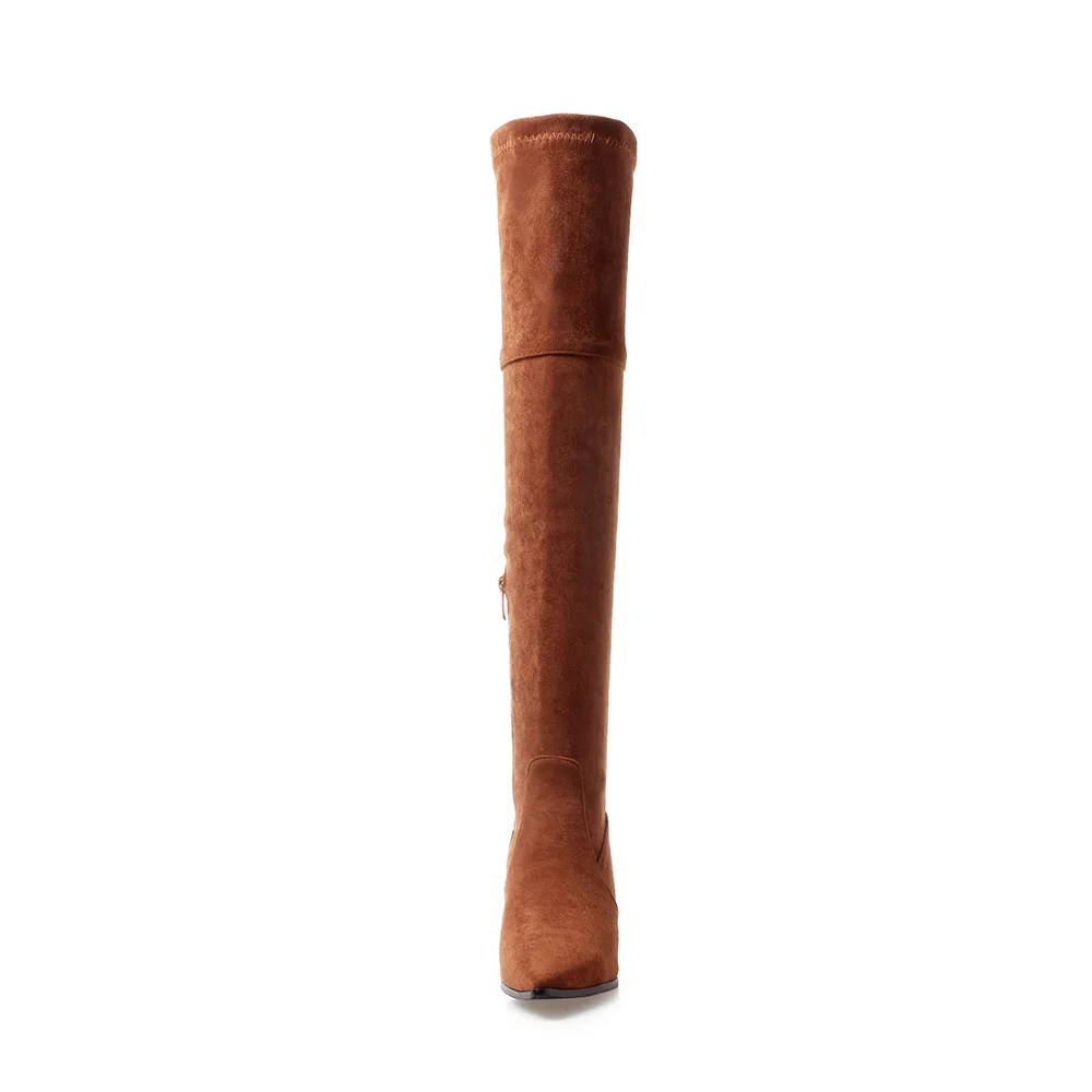 Brand New Winter Comfortable Y - Riding Boot Short review and price