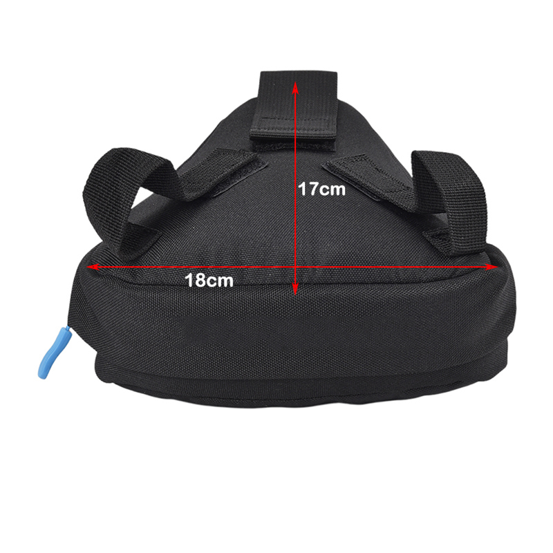 Motorcycle Rear Rack Bag Motor - Motorcycle Gear Warehouse review and price