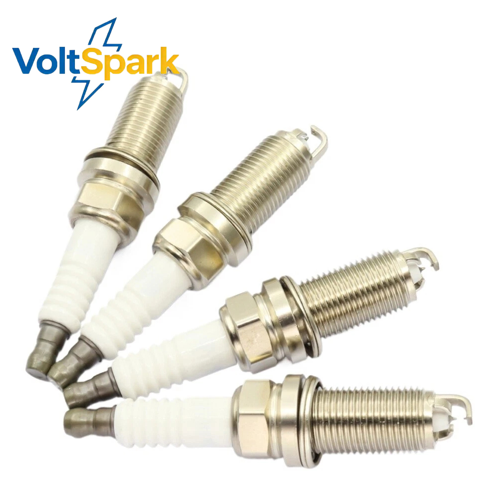 A0041591303 Spark Plug for Mer - Bosch Spark Plug Platinum review and price
