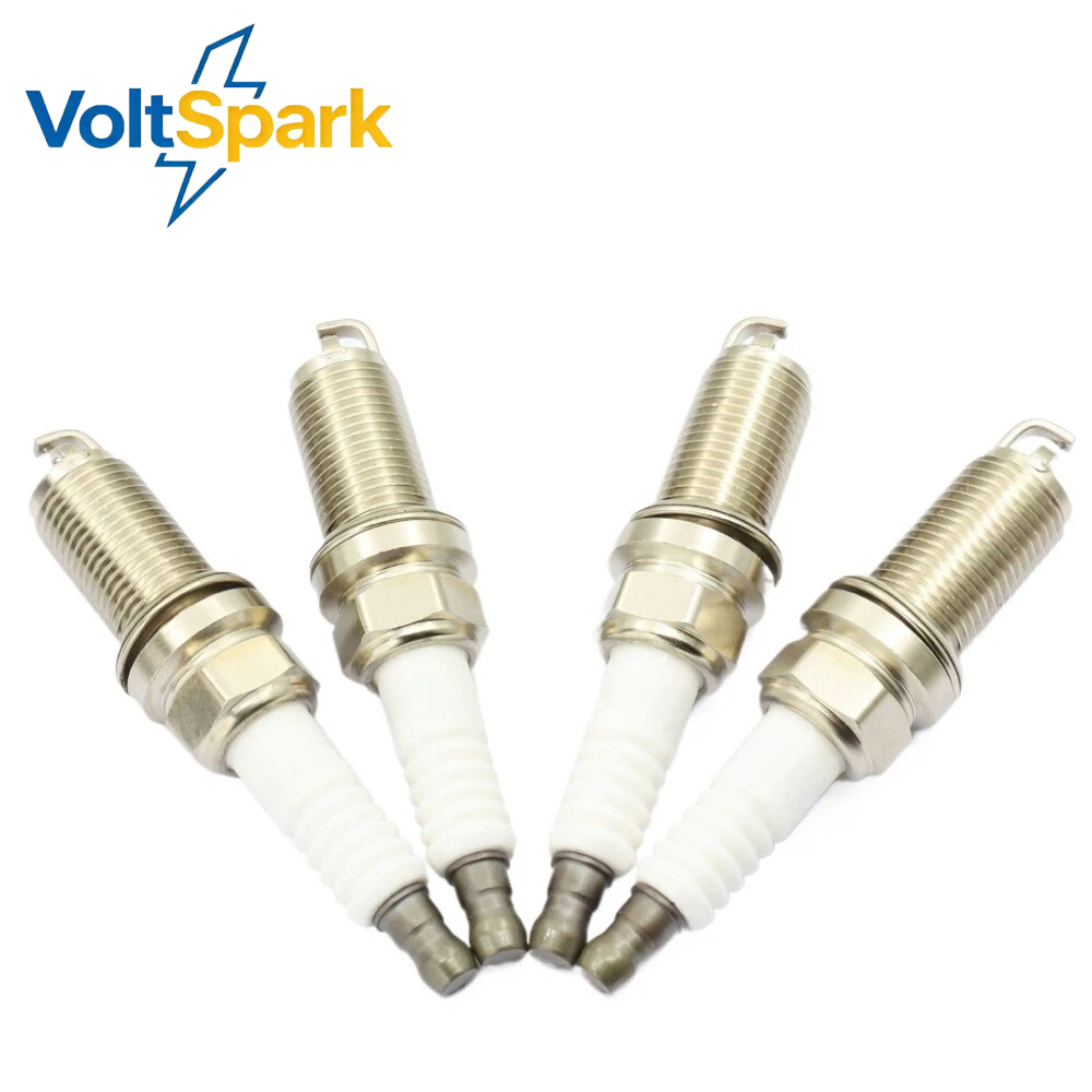 A0041591303 Spark Plug for Mer - Bosch Spark Plug Platinum review and price