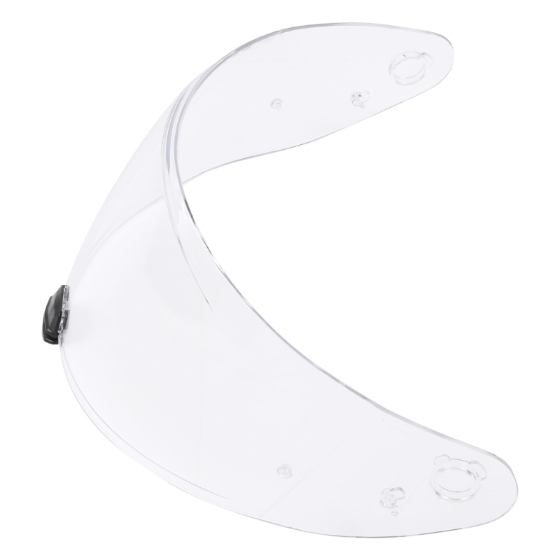 Helmet Lens Visor Anti-Fog Mot - Helmet Full Face review and price