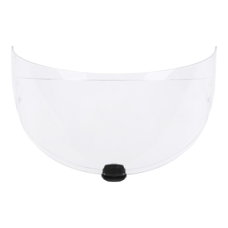 Helmet Lens Visor Anti-Fog Mot - Helmet Full Face review and price