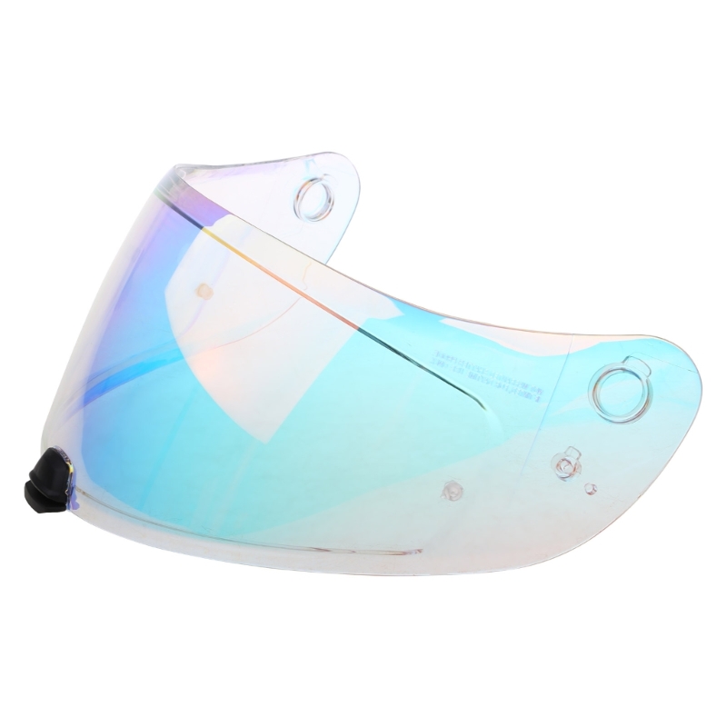 Helmet Lens Visor Anti-Fog Mot - Helmet Full Face review and price