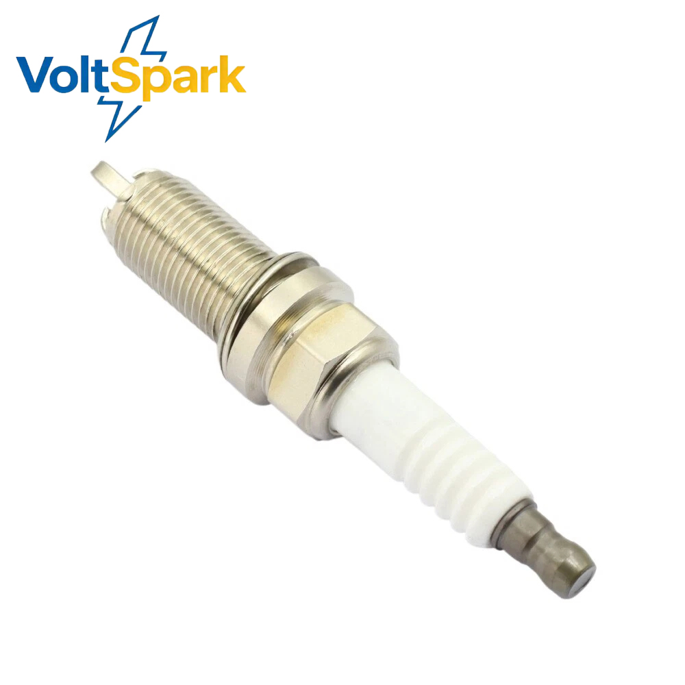0242135509 Spark Plug for Merc - Bosch Spark Plug Platinum review and price