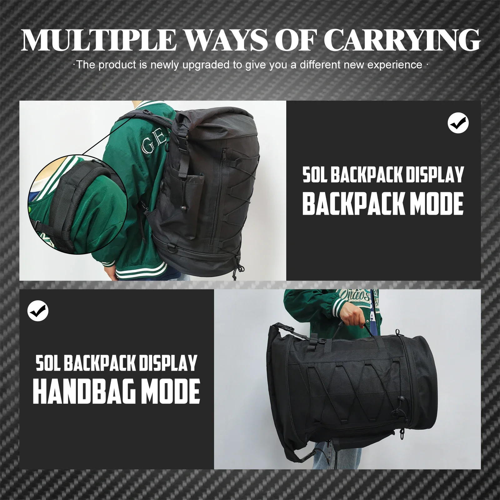 Motorcycle Universal Luggage B - Motorcycle Gear Warehouse review and price