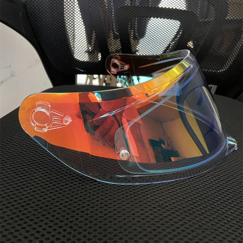 Anti Fog Film for AGV K5 K3SV  - Helmet Full Face review and price