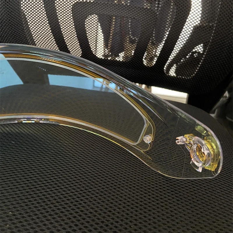 Anti Fog Film for AGV K5 K3SV  - Helmet Full Face review and price