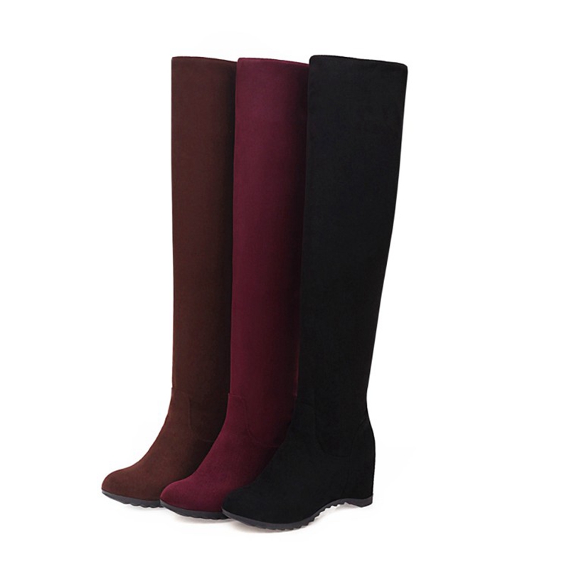 ORCHA LISA Autumn Winter Women - Riding Boot Short review and price