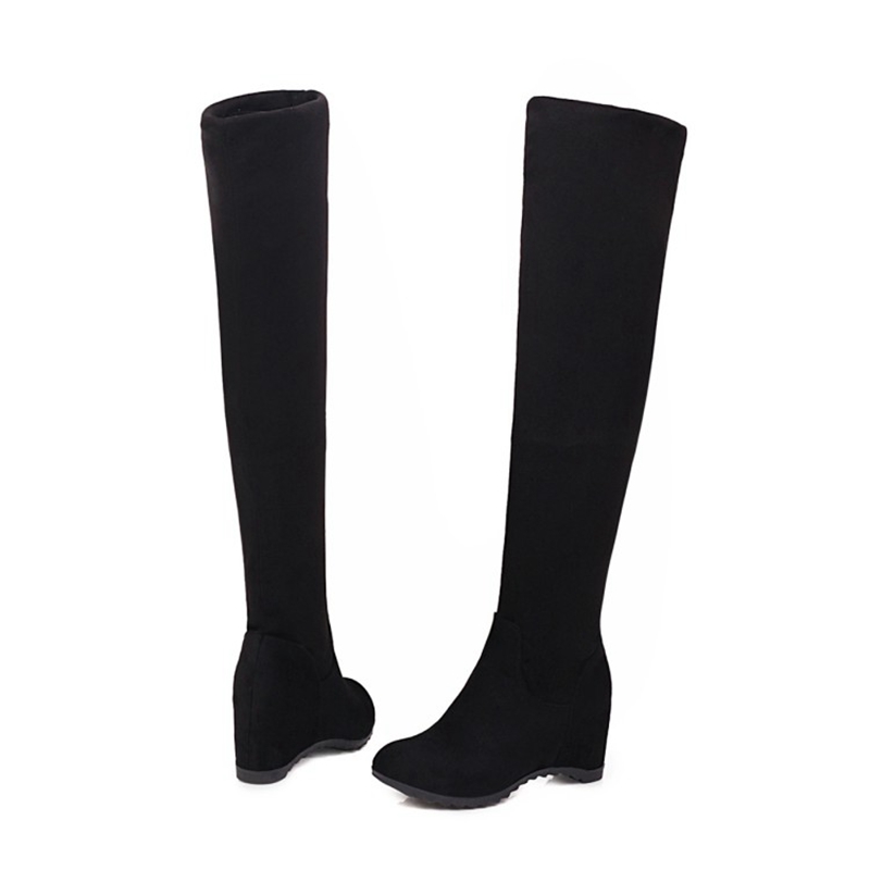 ORCHA LISA Autumn Winter Women - Riding Boot Short review and price