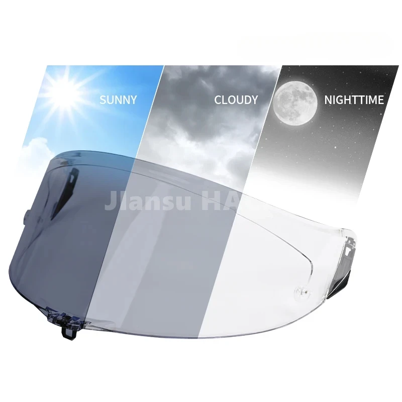Photochromic Shield Visor Lens - Helmet Full Face review and price