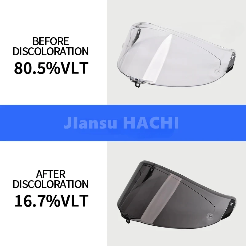 Photochromic Shield Visor Lens - Helmet Full Face review and price