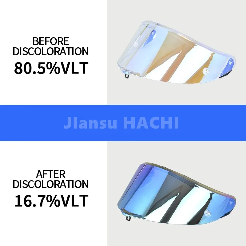 Photochromic Shield Visor Lens - Helmet Full Face review and price