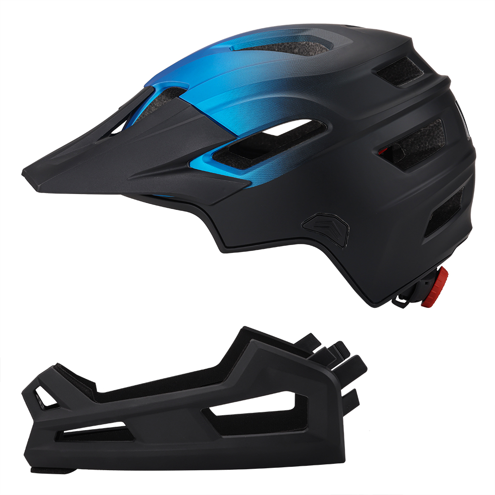High Quality CE CPSC Standard  - Helmet Full Face review and price
