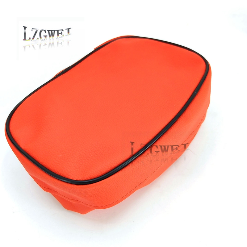 Motorcycle Tool Bag Tail Kit S - Motorcycle Gear Warehouse review and price