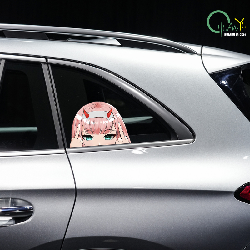 Kasi Car Sticker Personalized  - Motorcycle Gear Hub review and price
