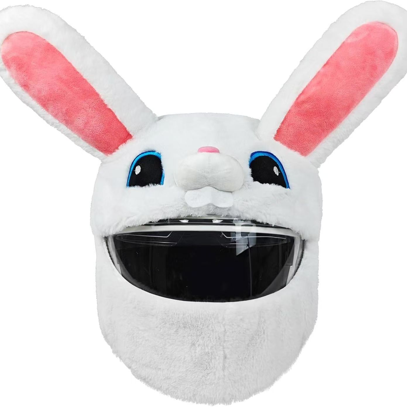 Christmas Santa Helmet Cover P - Helmet Full Face review and price