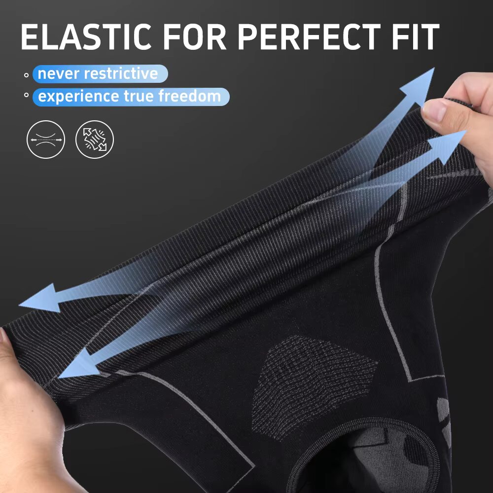 Men Women Cold-Proof Thermal S - Helmet Full Face review and price