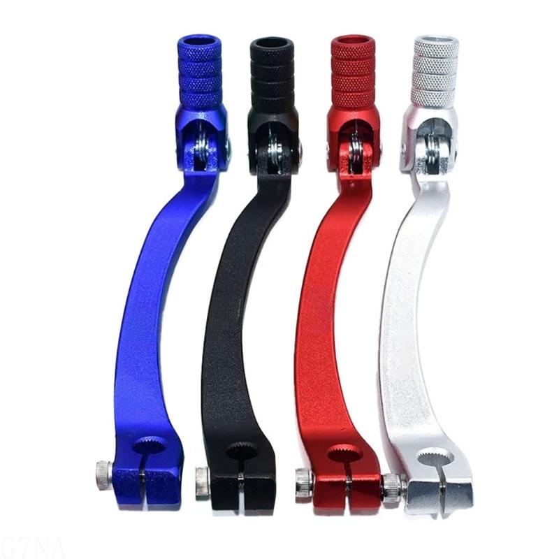 G7NA Easy Installation Motorcy - Motorcycle Gear Shifter review and price