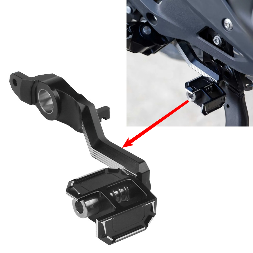 For BMW R1300GS GS1300 R 1300  - Motorcycle Gear Shifter review and price