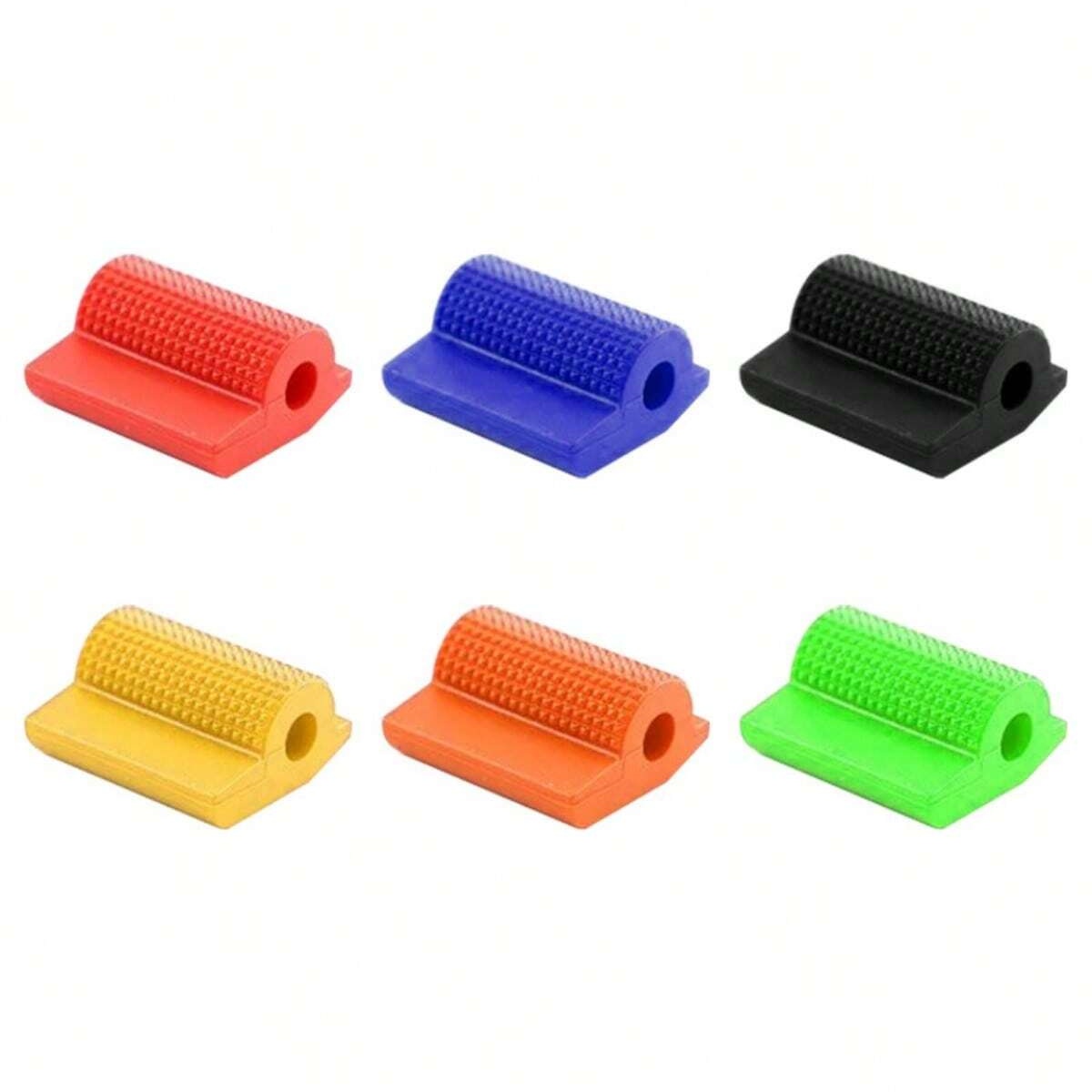 1PCS Universal Motorcycle Gear - Motorcycle Gear Shifter review and price