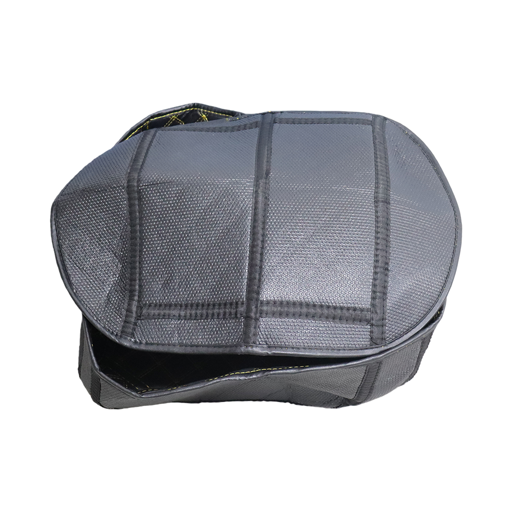 For SHAD TR41 Motorcycle Rear  - Motorcycle Gear Warehouse review and price