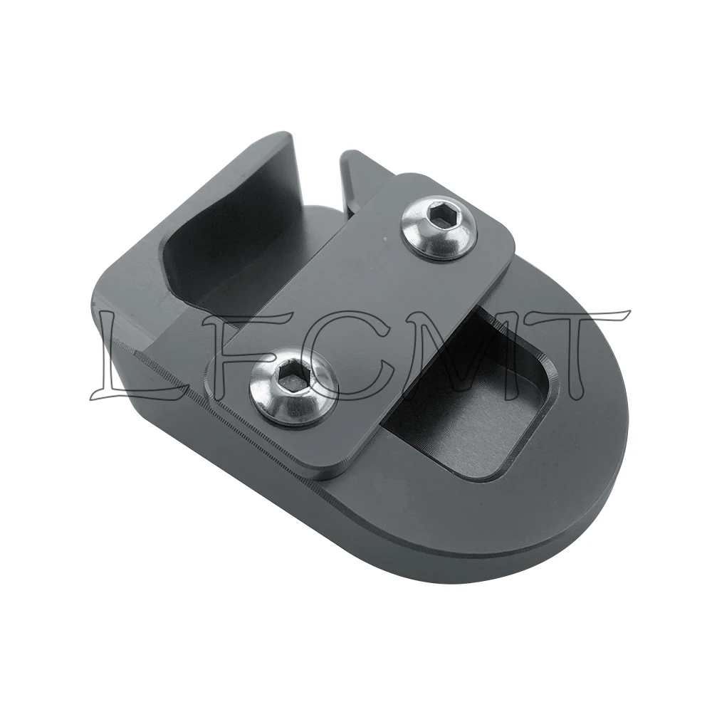 Motorcycle Rear Brake Cover Ge - Motorcycle Gear Shifter review and price