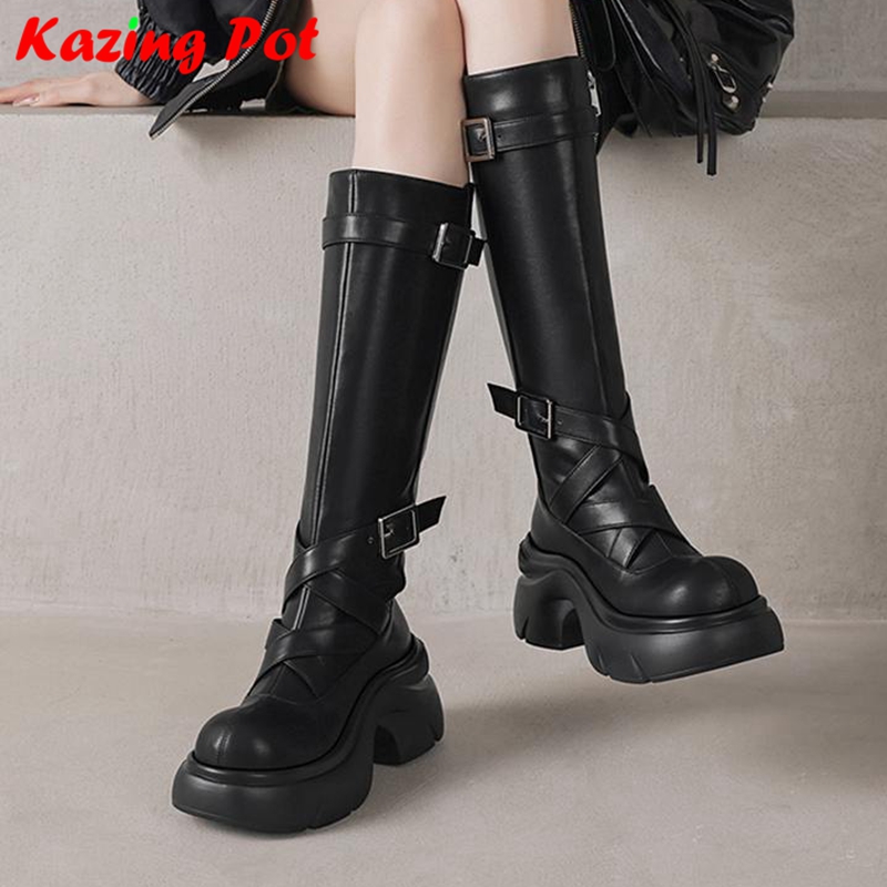 Krazing Pot Cow Split Skin Rou - Riding Boot Short review and price