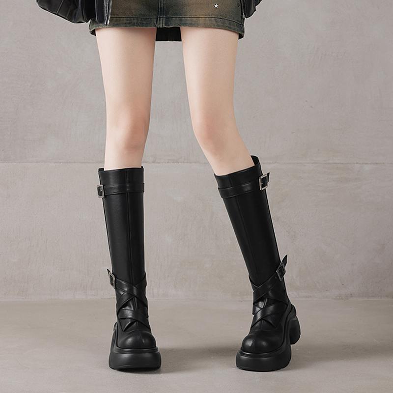 Krazing Pot Cow Split Skin Rou - Riding Boot Short review and price