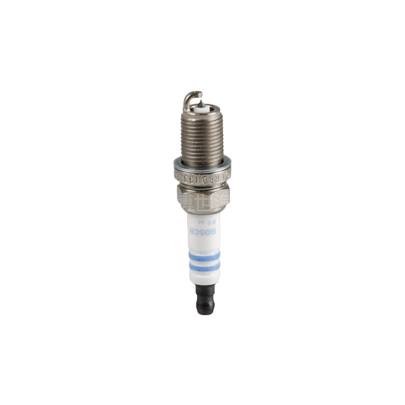 4pcs Bosch Double Iridium Spar - Bosch Spark Plug Iridium review and price