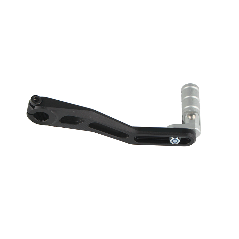 Motorcycle Gear Shifter Lever  - Motorcycle Gear Shifter review and price