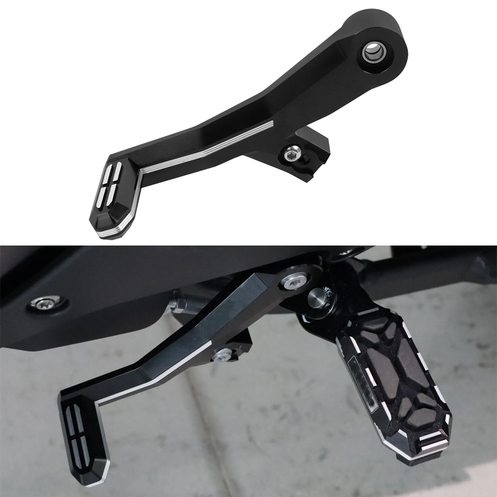 R1300GS Motorcycle Gear Shifte - Motorcycle Gear Shifter review and price