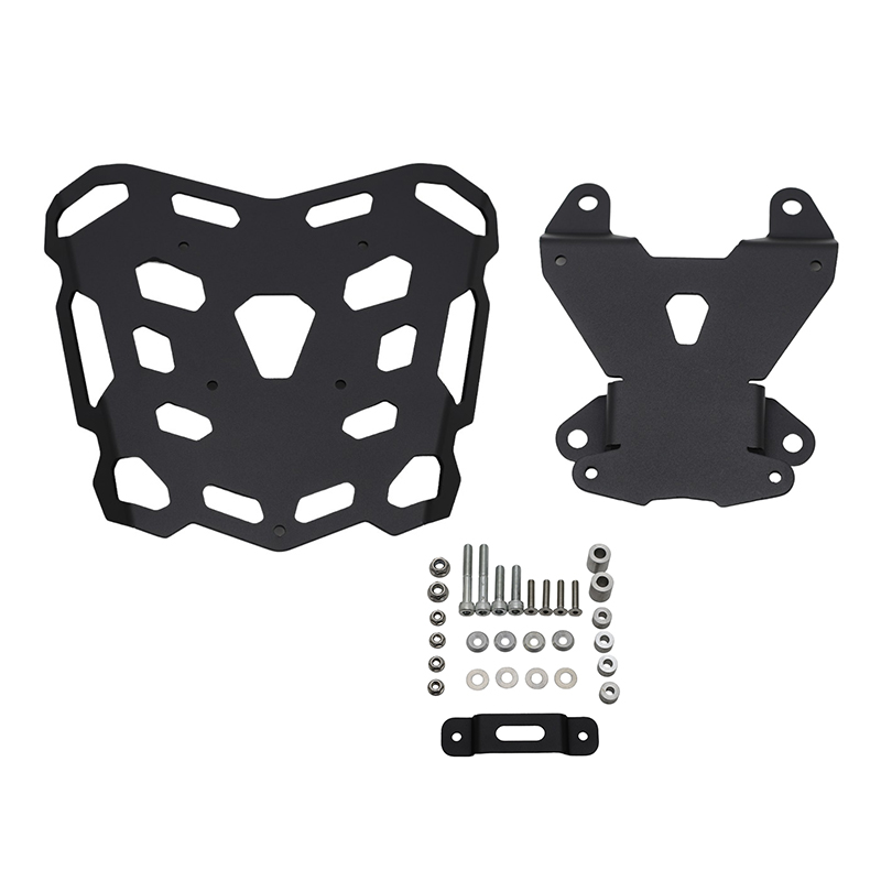 Fit For Suzuki V-Strom 800 DE  - Motorcycle Gear Warehouse review and price