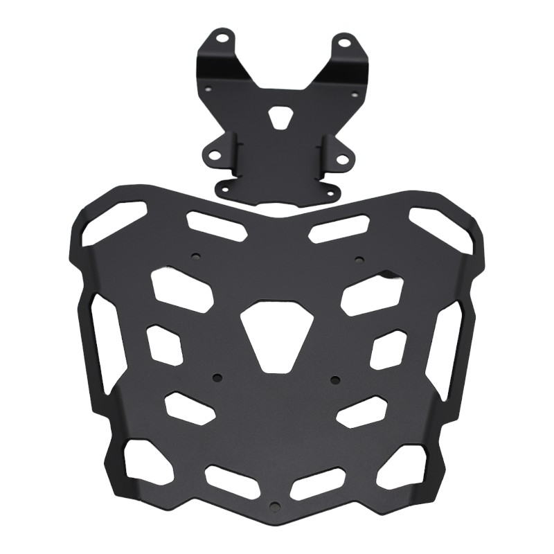 Fit For Suzuki V-Strom 800 DE  - Motorcycle Gear Warehouse review and price
