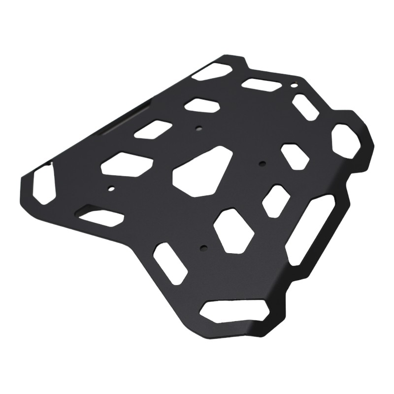 Fit For Suzuki V-Strom 800 DE  - Motorcycle Gear Warehouse review and price