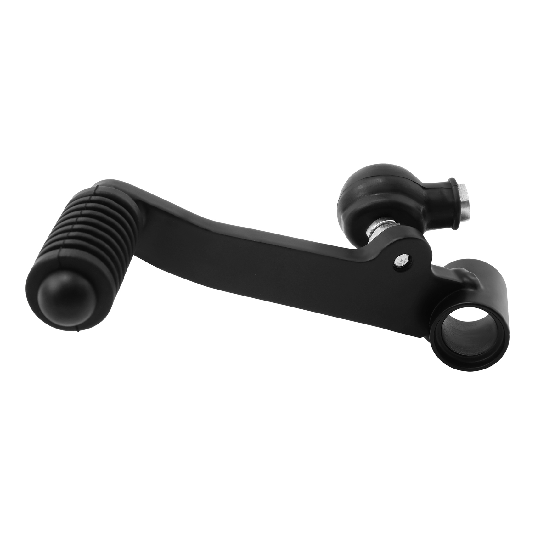 Gear Shift Lever Shifter Foot  - Motorcycle Gear Shifter review and price